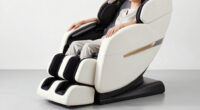 11 Best Best 4D Massage Chair in 2026
