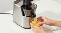 11 Best Commercial Style Home Juicer in 2026