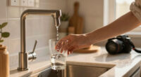 11 Best Countertop RO Water System With Remineralization in 2026