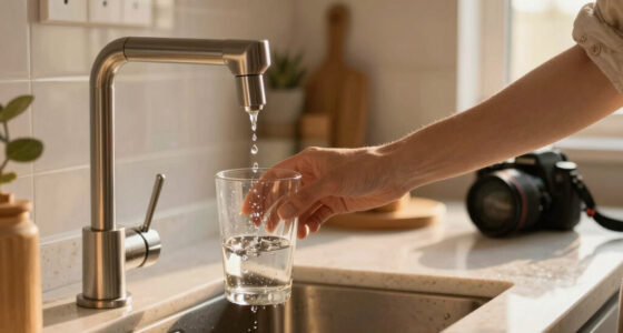 11 Best Countertop RO Water System With Remineralization in 2026