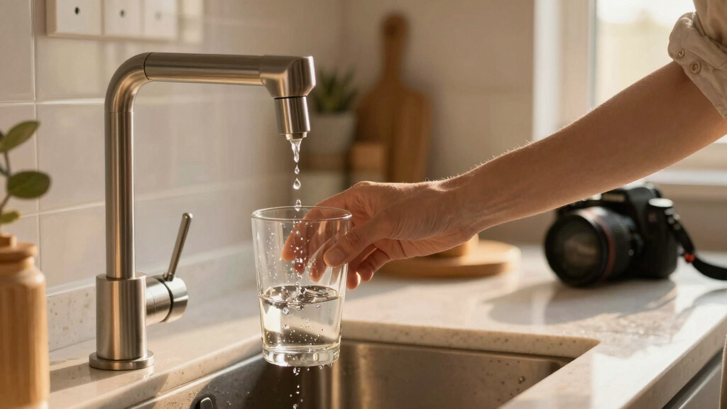 11 Best Countertop RO Water System With Remineralization in 2026