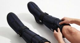 12 Best Compression Boots for Recovery in 2026