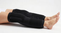 12 Best Leg Massager With Compression in 2026