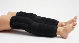12 Best Leg Massager With Compression in 2026