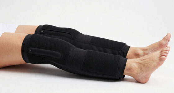 12 Best Leg Massager With Compression in 2026