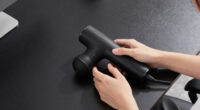 12 Best Office Chair Massager in 2026 — Find Your Perfect Relaxation Companion