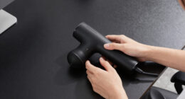 12 Best Office Chair Massager in 2026 — Find Your Perfect Relaxation Companion
