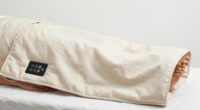 12 Best Sauna Blanket Low EMF Extra Large in 2026