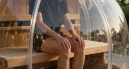 12 Best Wellness Sauna Dome in 2026 — The Complete Buyer’s Guide