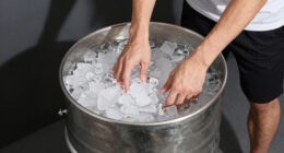 14 Best Insulated Ice Bath Barrels in 2026