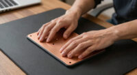 14 Best Under Desk Grounding Mat in 2026