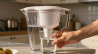 15 Best Best Gravity Water Filter For Home In 2026