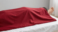 15 Best Red Light Therapy Blanket in 2026