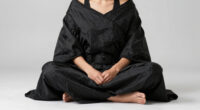 7 Best Best Infrared Sauna Wraps in 2026