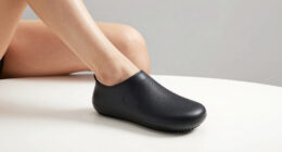 8 Best Foot Massager Machine in 2026
