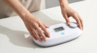 8 Best Home Wellness Recovery Station in 2026