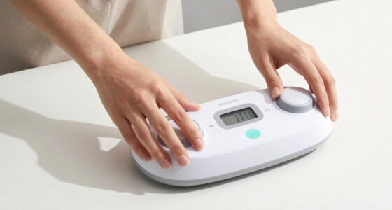 8 Best Home Wellness Recovery Station in 2026