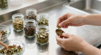 10 Best Herbal Allergy Relief Supplements in 2026