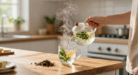 10 Best Herbal Detox Teas in 2026