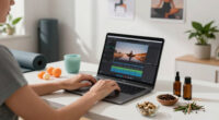 One Video In, a Whole Publishing Kit Out — Without the Cloud