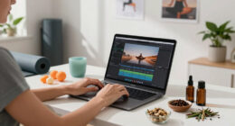 One Video In, a Whole Publishing Kit Out — Without the Cloud
