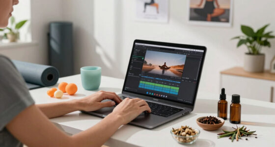 One Video In, a Whole Publishing Kit Out — Without the Cloud