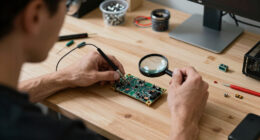 10 Best Computers, Tablets & Components in 2026