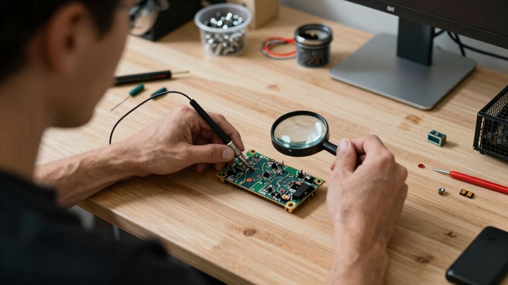 10 Best Computers, Tablets & Components in 2026