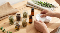 13 Best Herbal Wellness Gift Sets in 2026