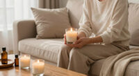 15 Best Aromatherapy Candles for Relaxation in 2026