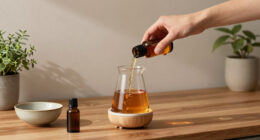 15 Best Aromatherapy Essential Oil Diffusers in 2026
