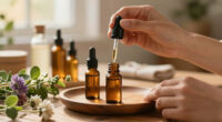 15 Best Aromatherapy Essential Oil Sets in 2026