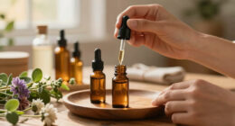 15 Best Aromatherapy Essential Oil Sets in 2026