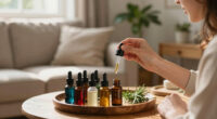15 Best Aromatherapy Essential Oil Sets in 2026