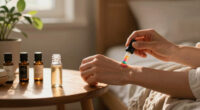 15 Best Essential Oil Roller Blends in 2026