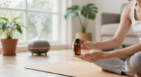 15 Best Essential Oils for Relaxation in 2026