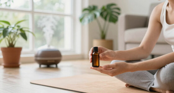 15 Best Essential Oils for Relaxation in 2026