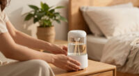 15 Best Portable Essential Oil Diffusers in 2026