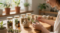 5 Best Herbal Wellness Gift Sets in 2026
