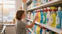 6 Best Cleaning Supplies Prime Day Deals in 2026