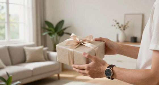 6 Best Father's Day Gifts in 2026