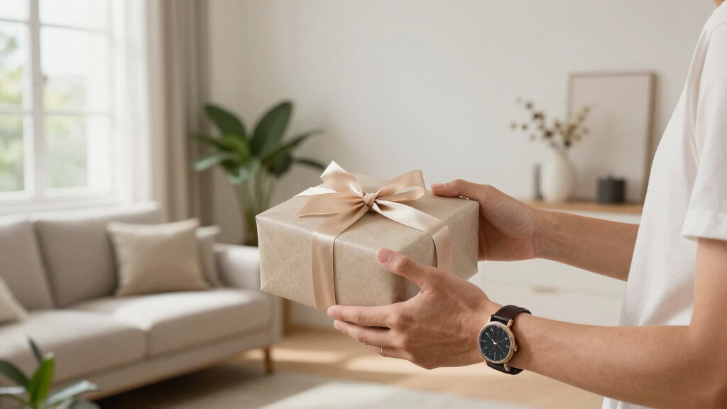 6 Best Father's Day Gifts in 2026