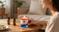 6 Best Patriotic Aromatherapy Candles in 2026