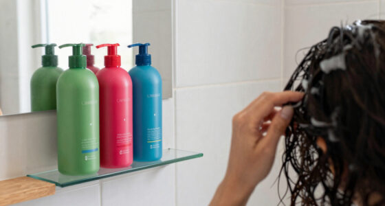 7 Best Shampoo Conditioner Prime Day Deals in 2026