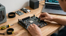 9 Best Computers, Tablets & Components in 2026