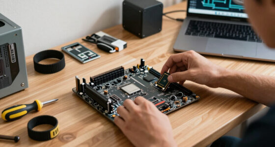 9 Best Computers, Tablets & Components in 2026