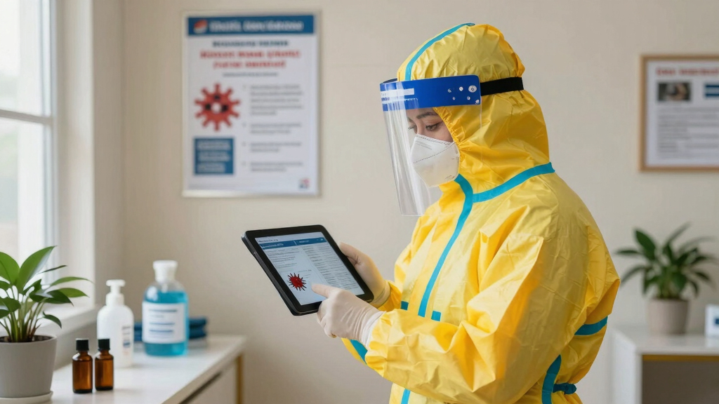 Ebola cases in Congo reach highest first-month total of any outbreak, WHO says