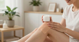 New procedure delivers lasting knee arthritis pain relief without surgery