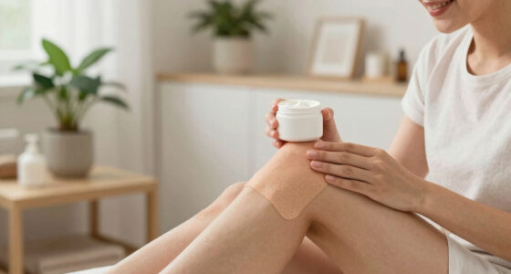 New procedure delivers lasting knee arthritis pain relief without surgery