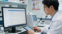 Sanofi investigated by EU over alleged flu vaccine disparagement (SNY:NASDAQ)